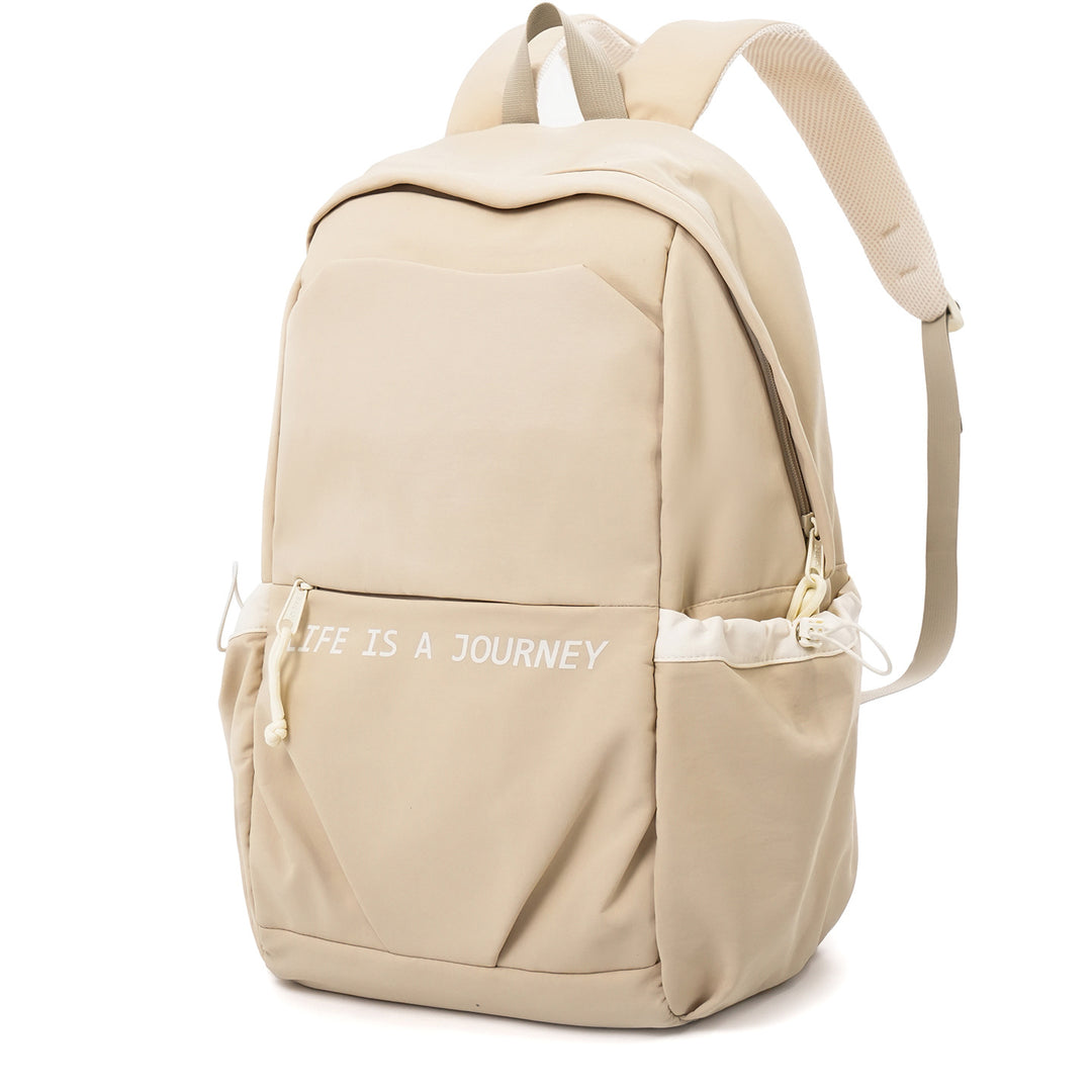 Ergonomic Travel Backpack Kalsten