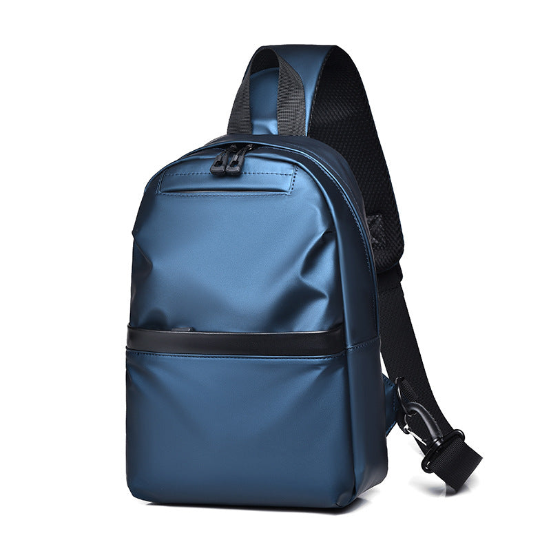 Lightweight Sling Backpack Kalsten