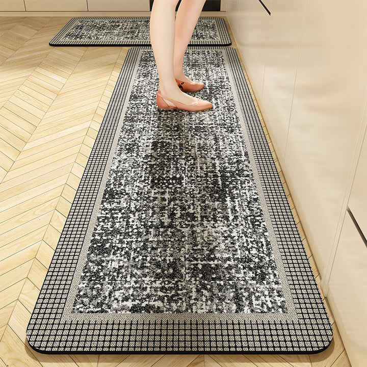 Comfort Memory Foam Anti-Fatigue Mat Kalsten