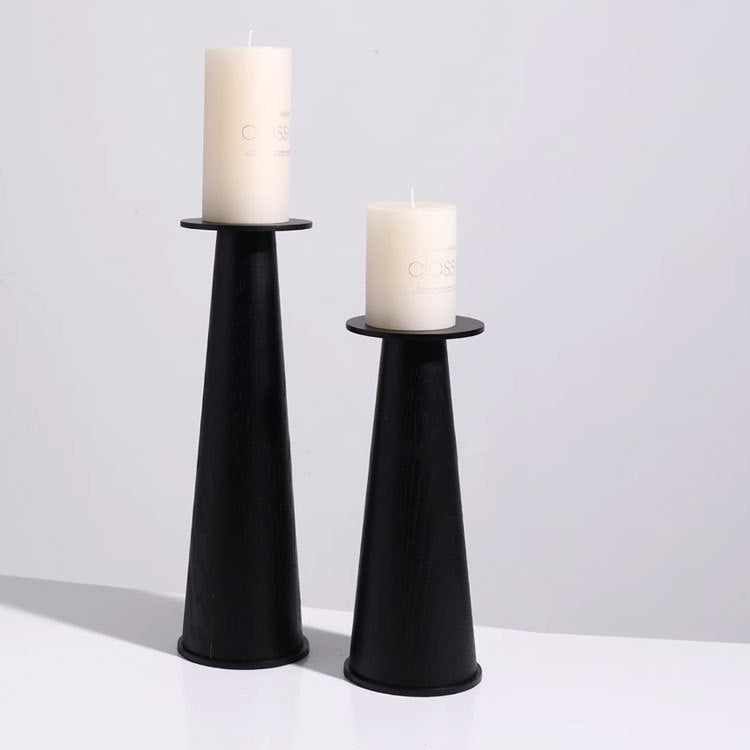 Modern Minimalist Table Base
