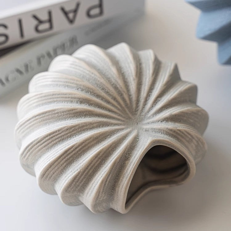 Artistic Ceramic Art Vase Kalsten