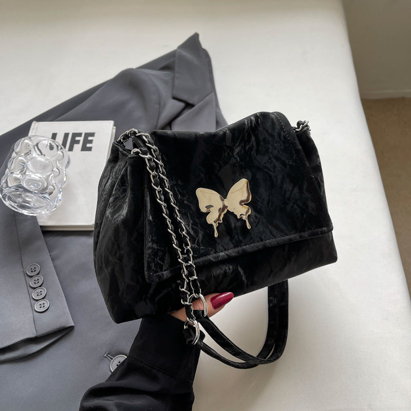 Elegant Handbag Kalsten