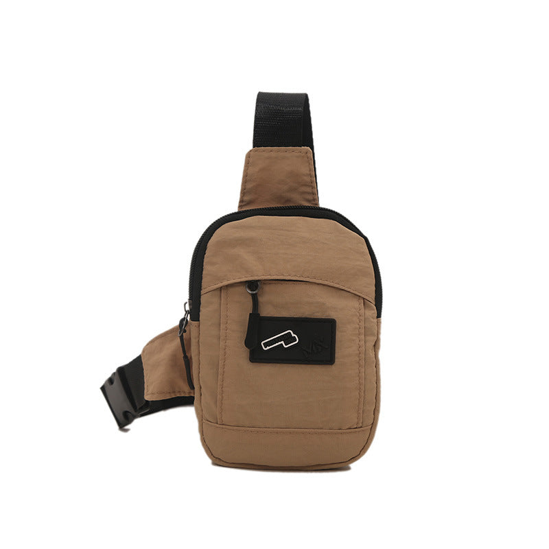 Compact Sling Bag Kalsten 1787910984