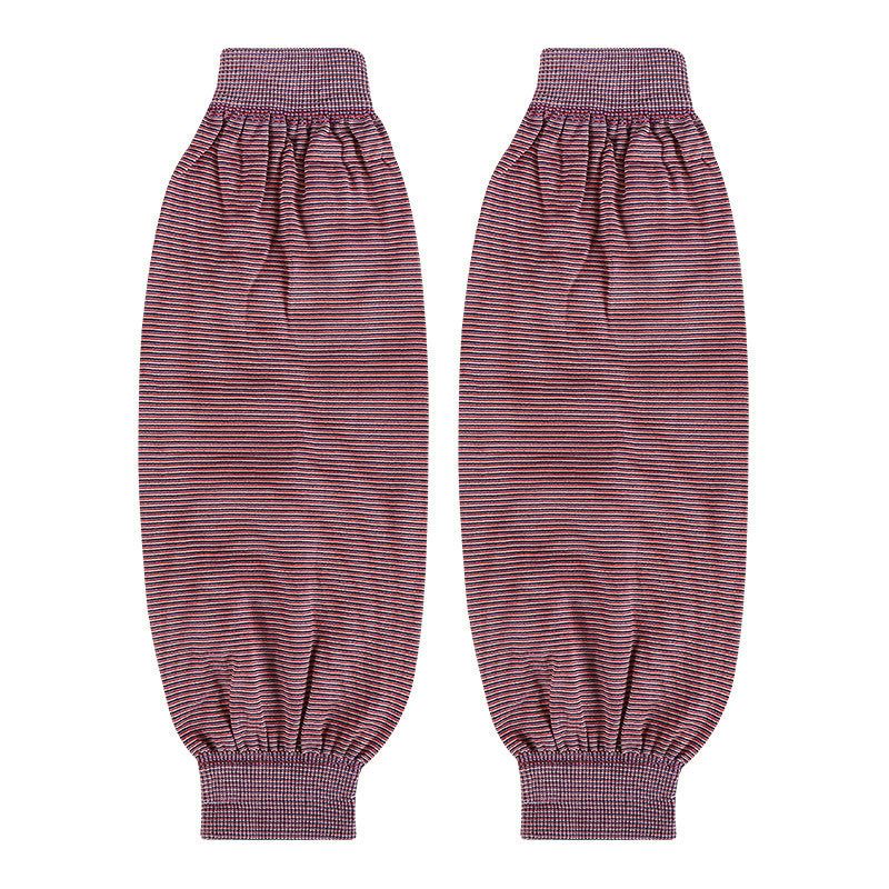 Compression sleeves Kalsten
