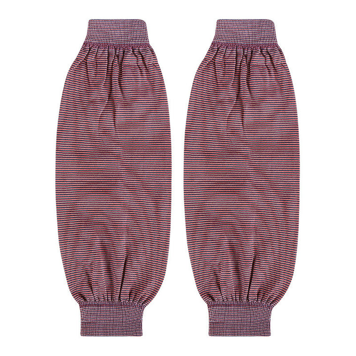 Compression sleeves Kalsten