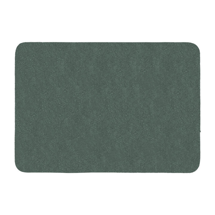 Textured Shower Comfort Mat Kalsten