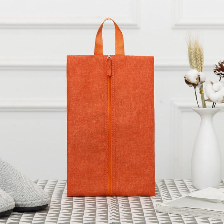 Stylish Foldable Storage Pouch Kalsten