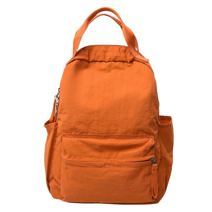 Multi-Pocket Backpack Kalsten