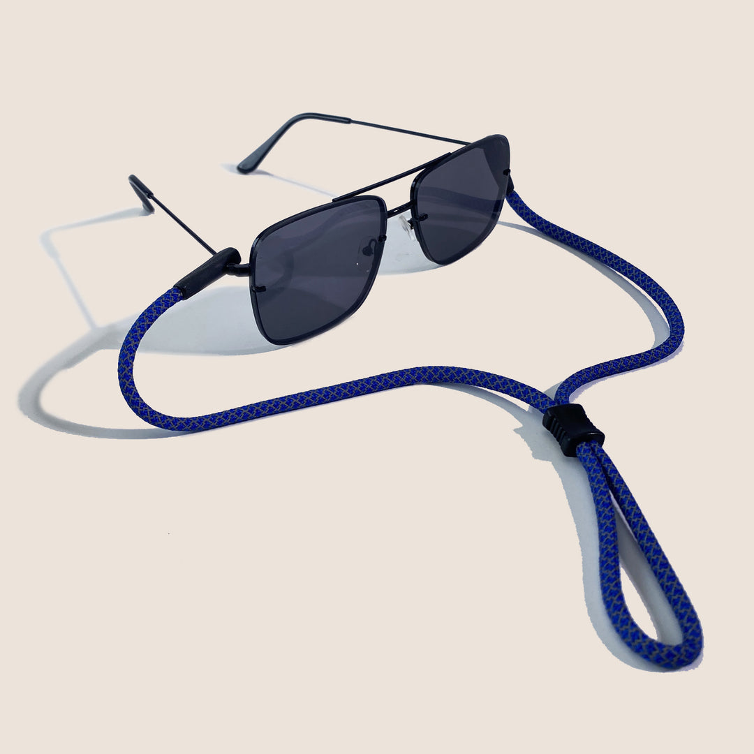 Adjustable Utility Shoelaces Kalsten