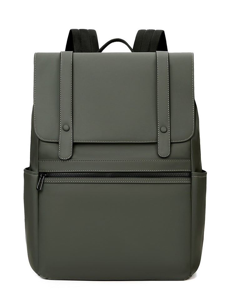 Laptop Backpack Kalsten
