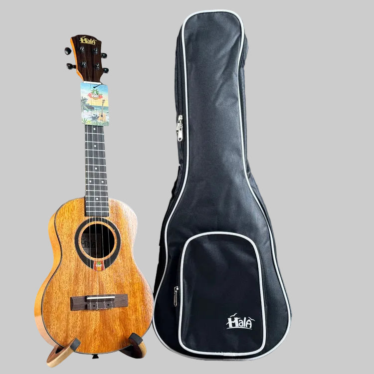 Acoustic Ukulele Kalsten