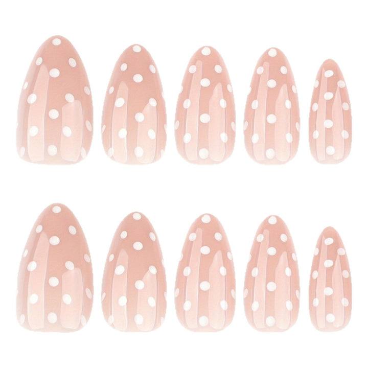 Nail Art Kalsten