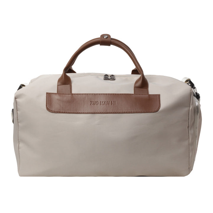 Premium Travel Duffle Bag Kalsten