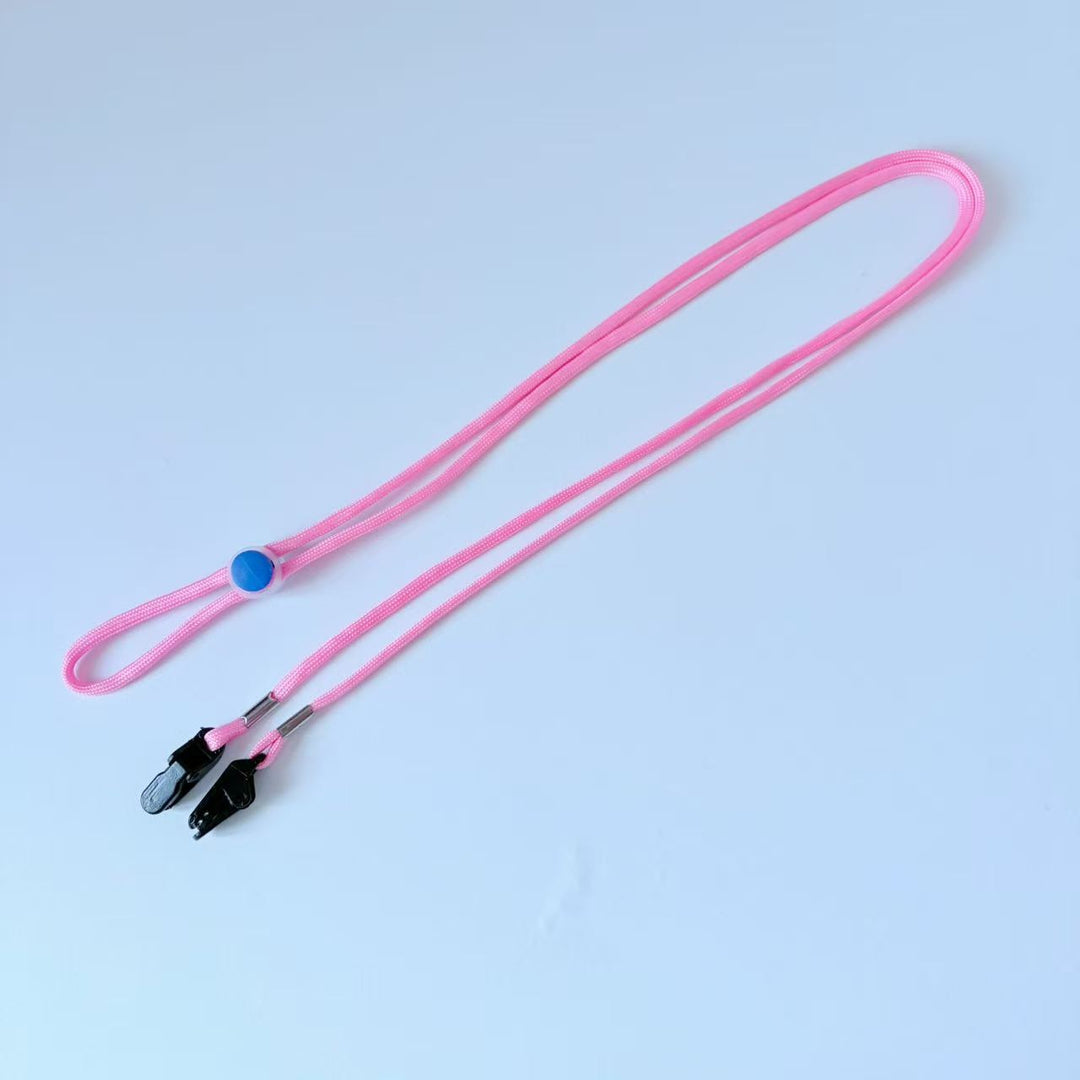 Multi-Purpose Adjustable Utility Lanyard Kalsten