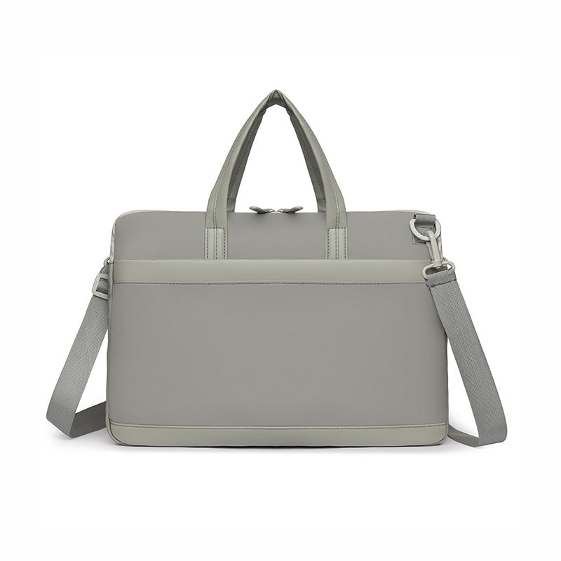 Professional Briefcase Kalsten