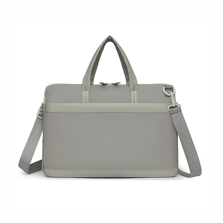 Professional Briefcase Kalsten