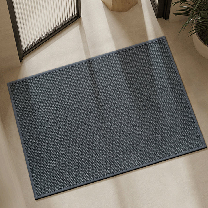 High-Performance Anti-Slip Entrance Mat