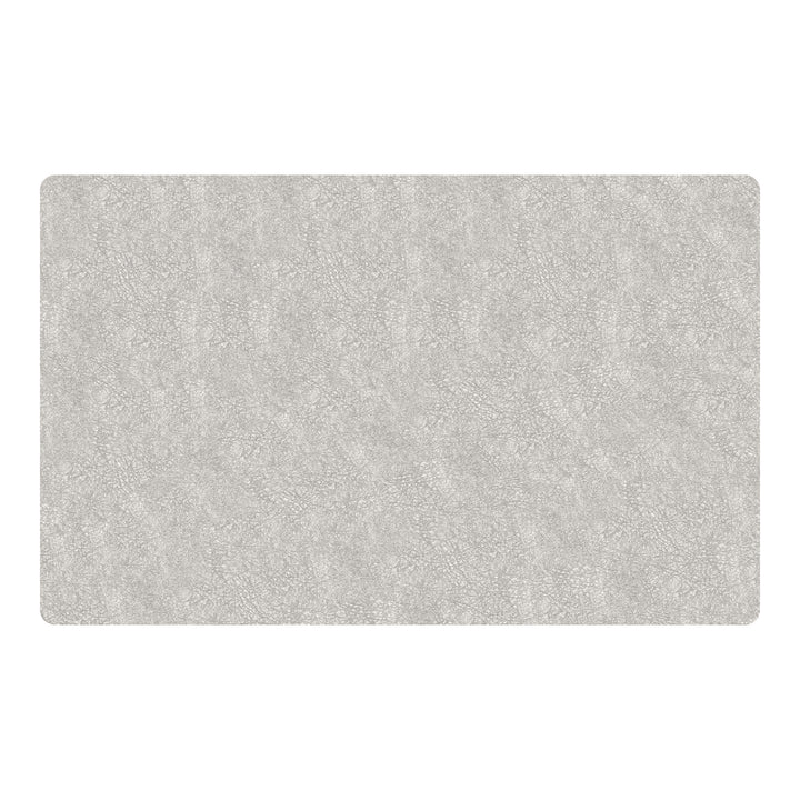 Anti-Slip Shower Safety Mat