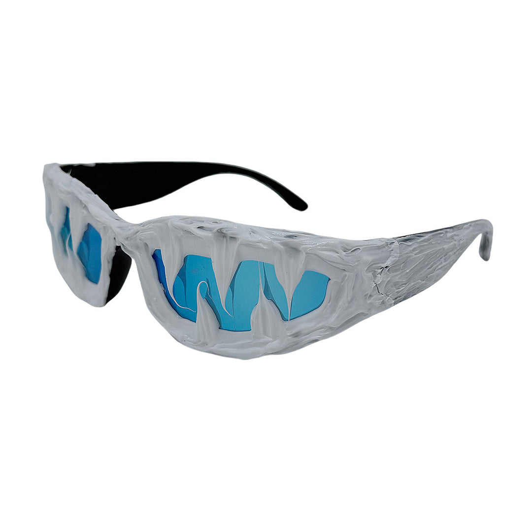 Women's stylish sunglasses Kalsten