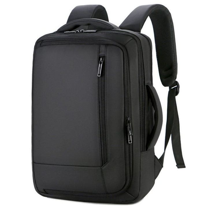 Multi-Functional Backpack Kalsten