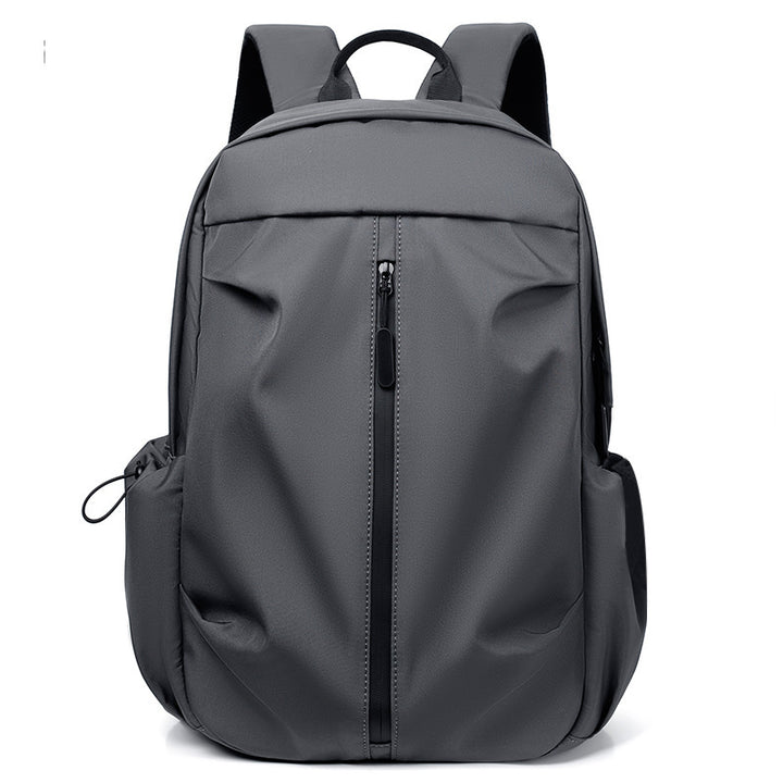 Light Urban Backpack with Multiple Pockets and Ergonomic Kalsten