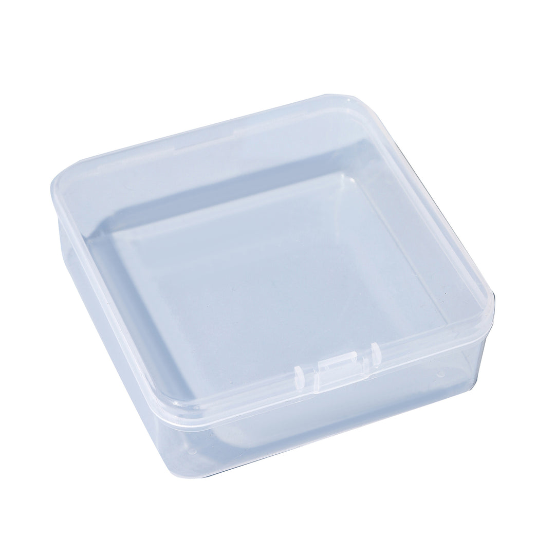 Storage Container Kalsten