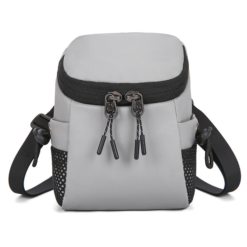 Compact Insulated Lunch Cooler Bag Kalsten