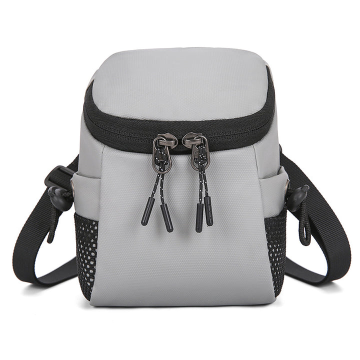 Compact Insulated Lunch Cooler Bag Kalsten
