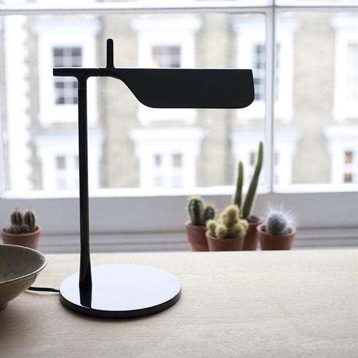 Modern Desk Lamp