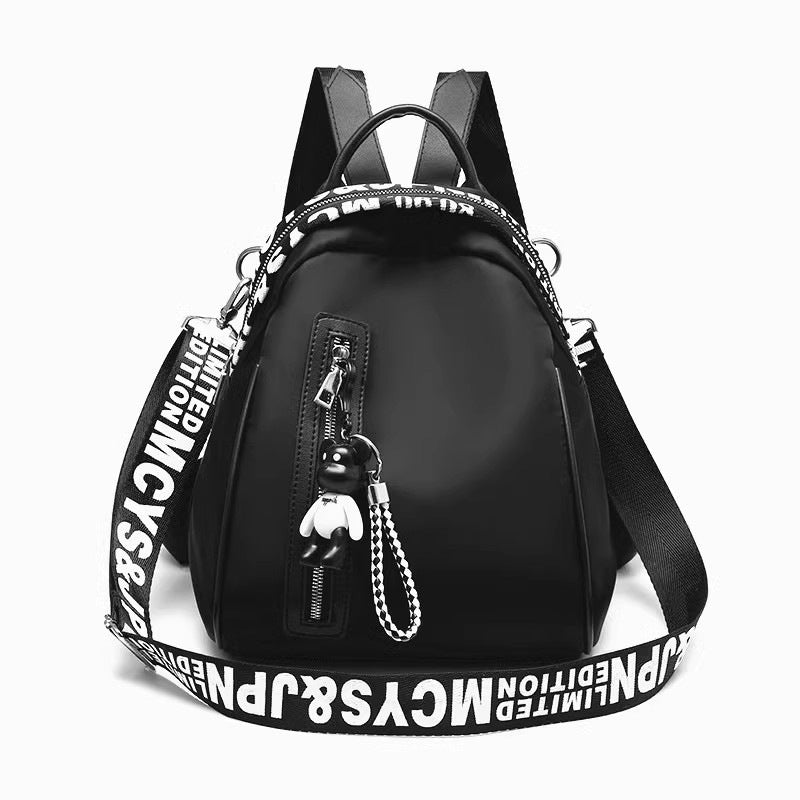 Minimalist Backpack Kalsten