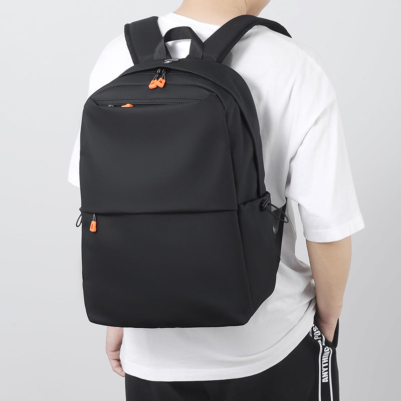 Functional Everyday Backpack Kalsten