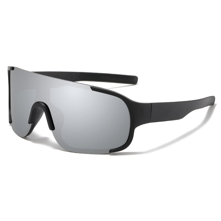 Sport Performance Sunglasses Kalsten