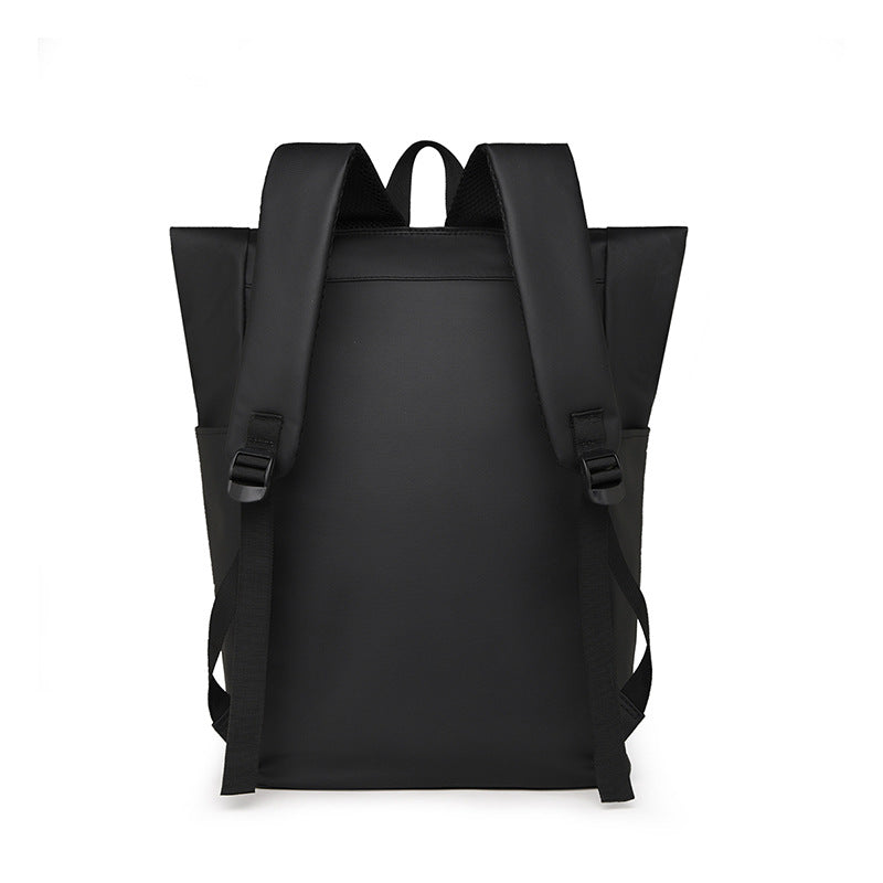 Versatile Waterproof Backpack Kalsten