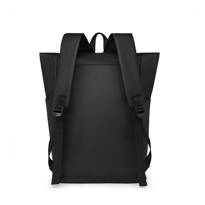 Versatile Waterproof Backpack Kalsten