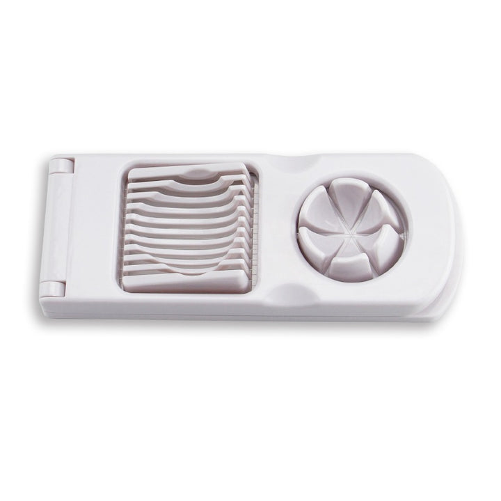 Multifunctional Fruit and Vegetable Slicer Kalsten