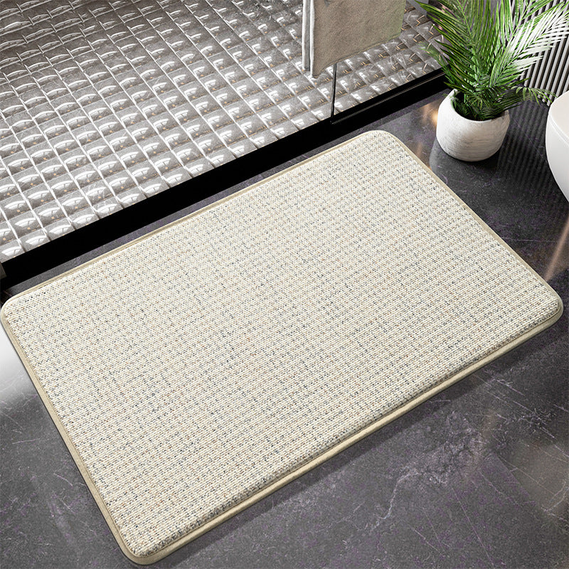 Bath Mat Kalsten