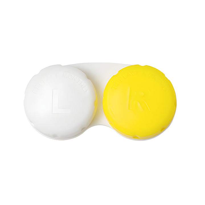 Contact Lens Storage Case Kalsten