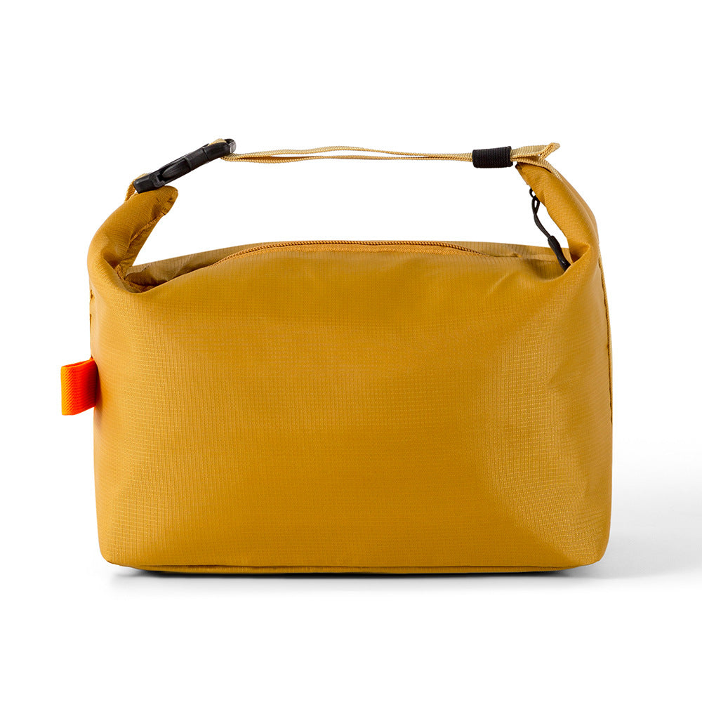 Waterproof Storage Organizer Kalsten