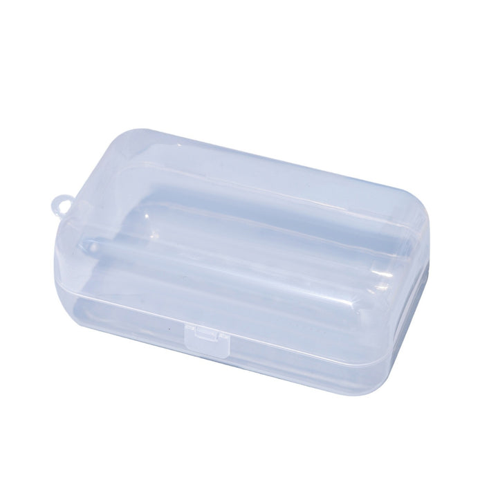 Multi-Functional Organizer Case Kalsten