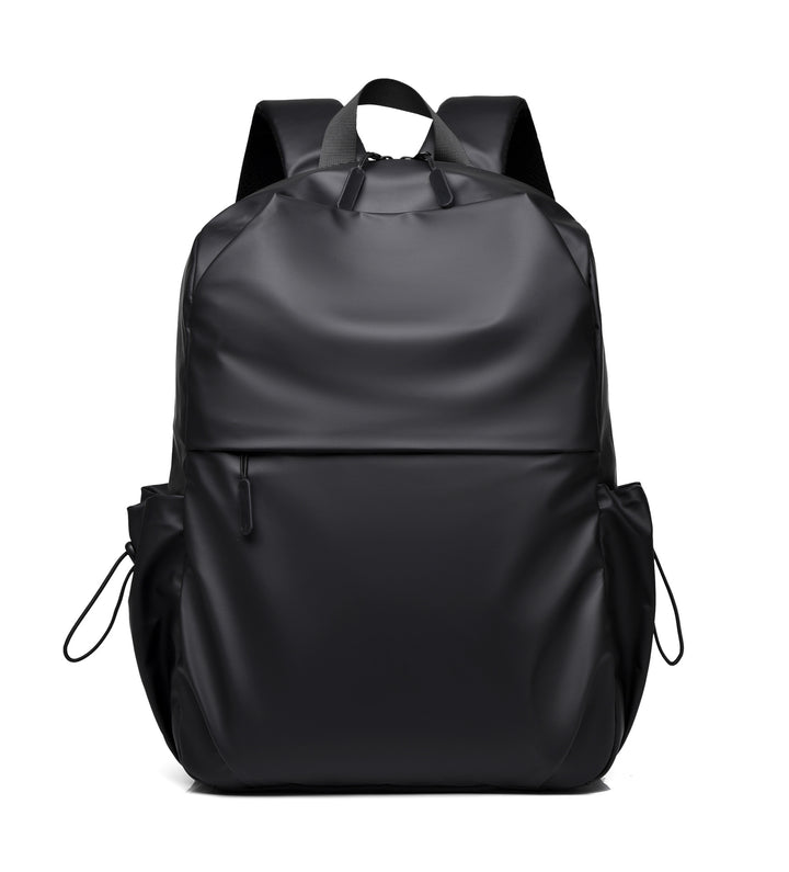 Waterproof Versatile Travel Backpack Kalsten