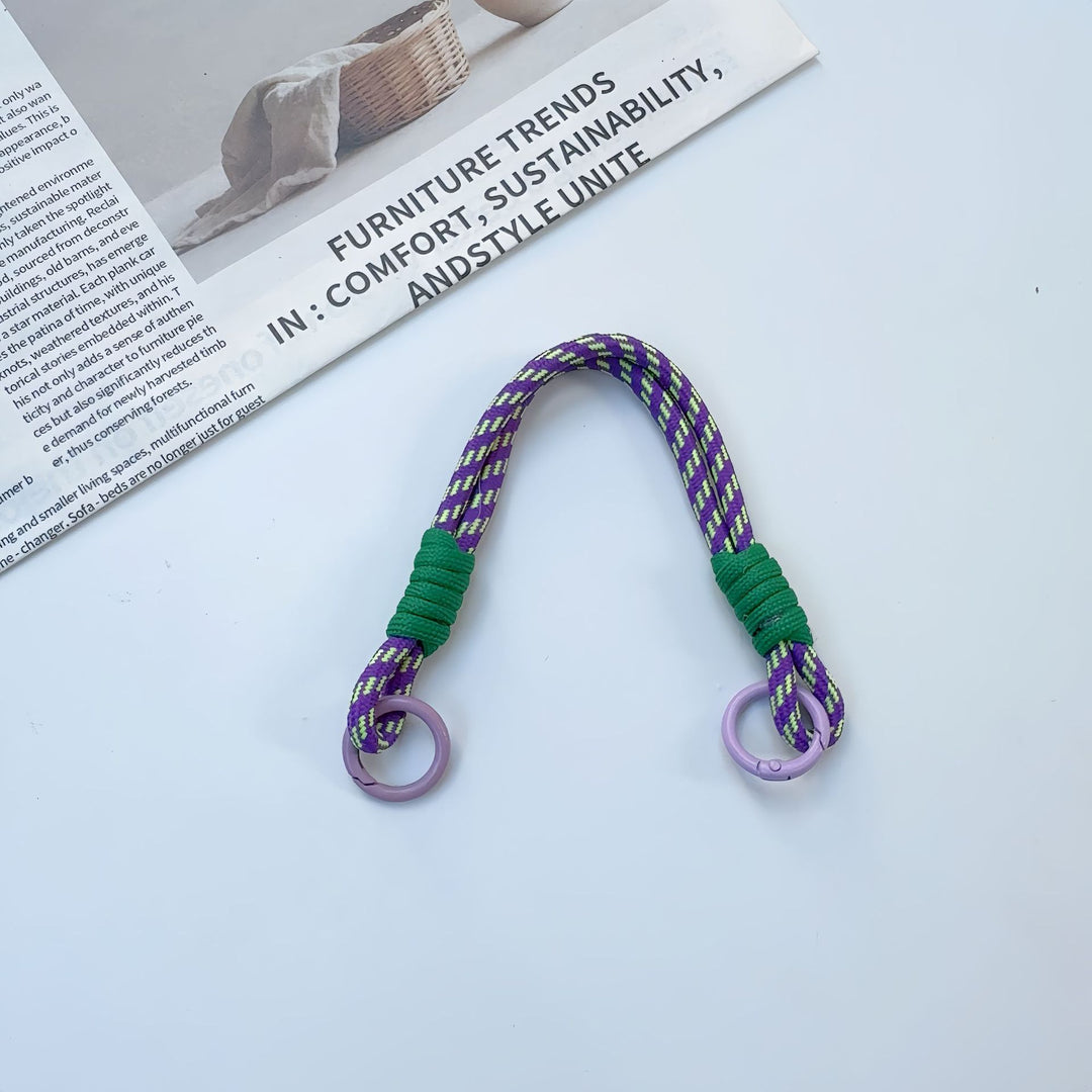 Versatile Adjustable Strap Handle Kalsten