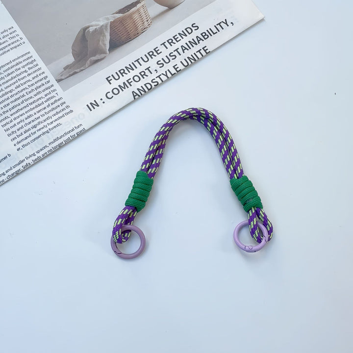 Versatile Adjustable Strap Handle Kalsten