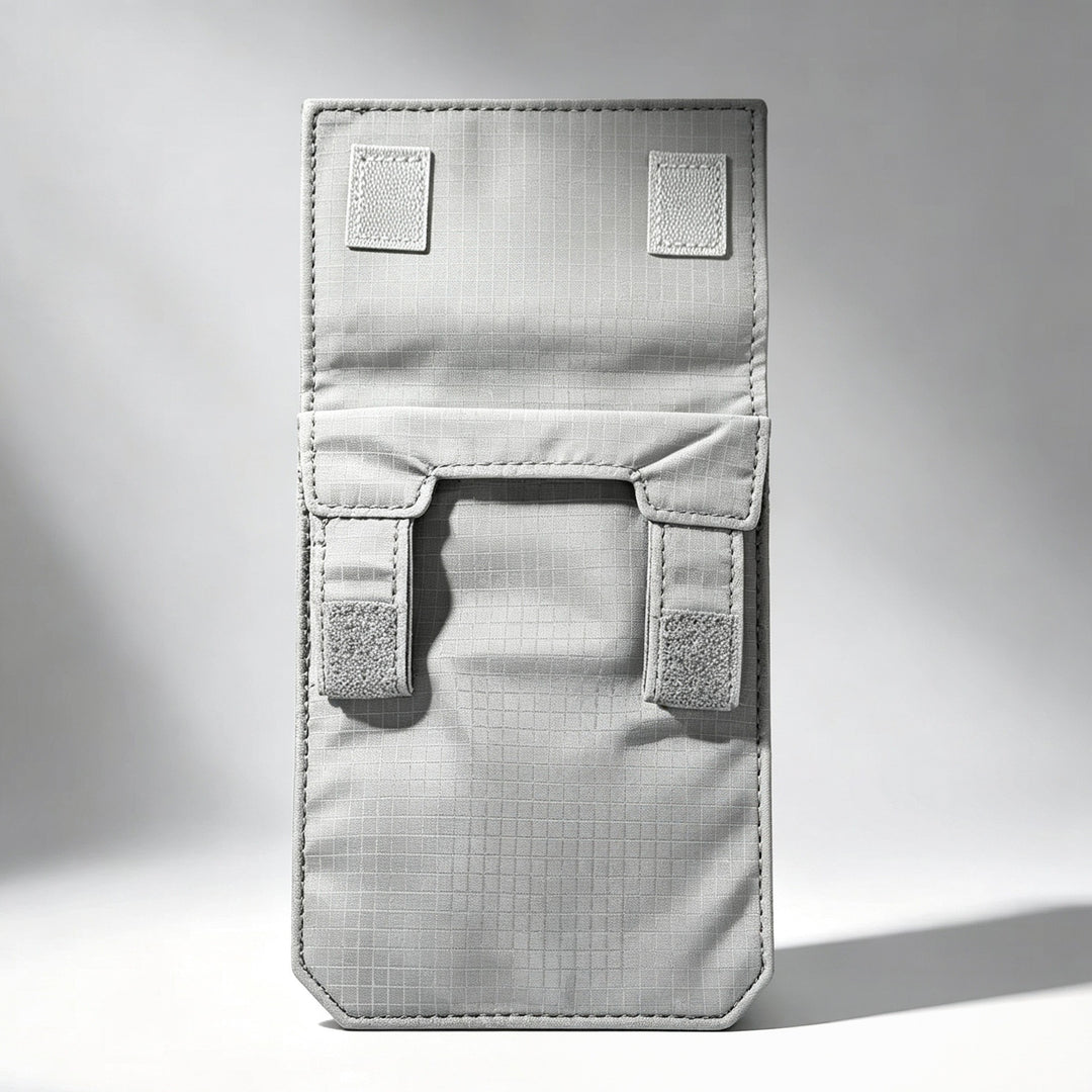 Versatile waist bag Kalsten