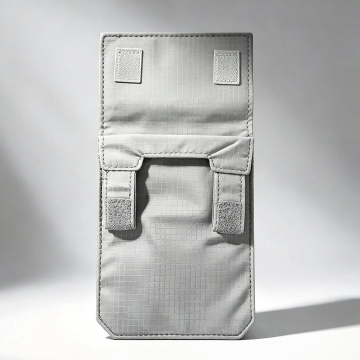Versatile waist bag Kalsten
