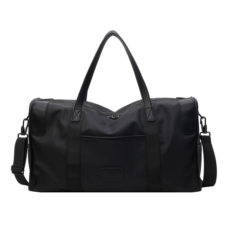 Versatile Large Travel Duffle Bag Kalsten
