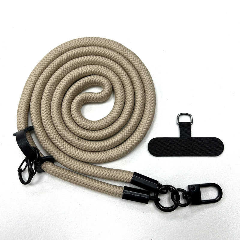 Durable Reflective Dog Leash Kalsten