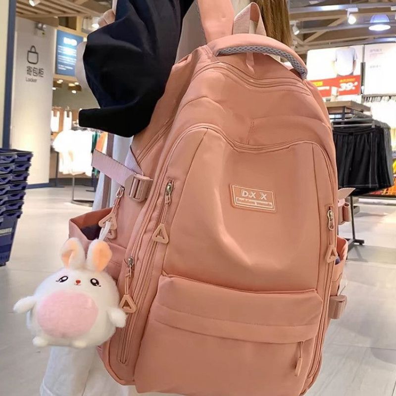 Stylish Multifunctional Backpack Kalsten