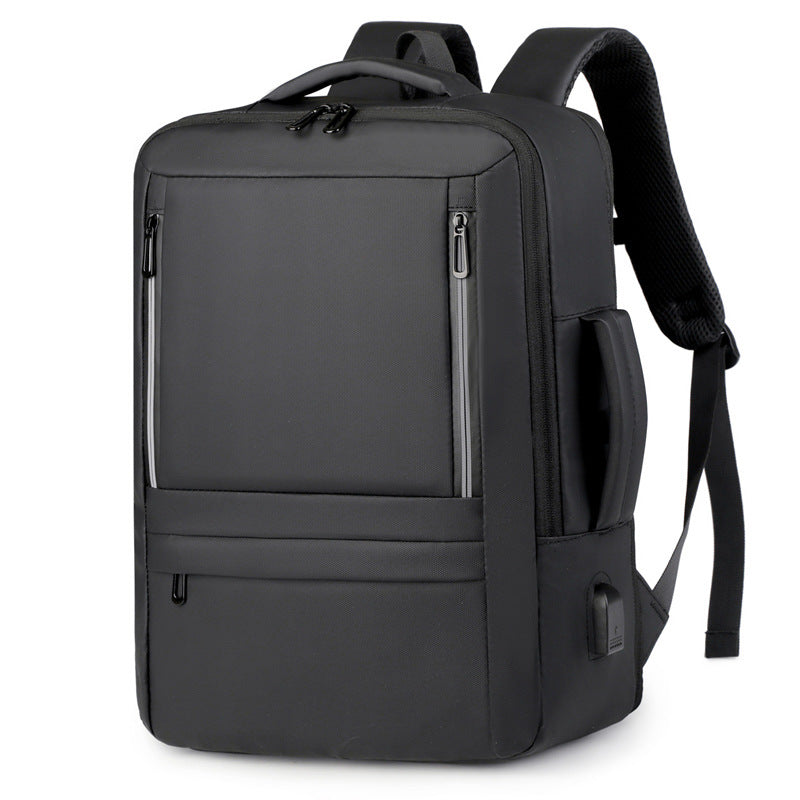 Versatile Laptop Carrying Kalsten