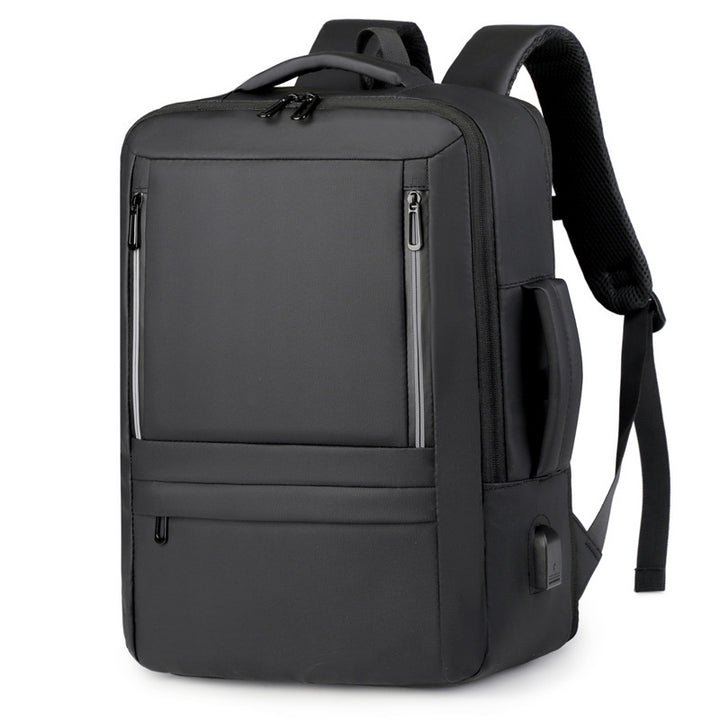 Versatile Laptop Carrying Kalsten