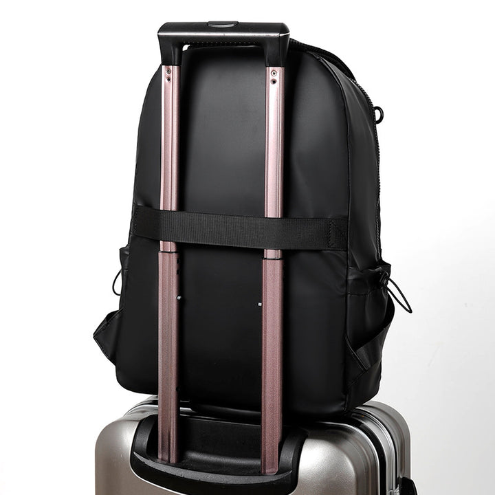 Durable Everyday Backpack Kalsten